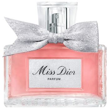 pmiss dior|Miss Dior cheapest price.